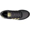 imageadidas Womens NMD R1 ShoeGrey Six Halo Gold Core Black