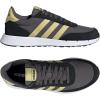 imageadidas Womens NMD R1 ShoeGrey Six Halo Gold Core Black