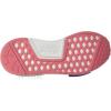 imageadidas Womens NMD R1 ShoeHazy RoseWhiteGlory Blue