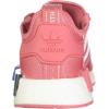 imageadidas Womens NMD R1 ShoeHazy RoseWhiteGlory Blue