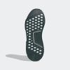 imageadidas Womens NMD R1 ShoeLinen GreenMineral GreenWhite