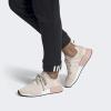 imageadidas Womens NMD R1 ShoeLinenLinenVapour Pink