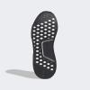 imageadidas Womens NMD R1 ShoeLinenLinenVapour Pink