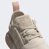 imageadidas Womens NMD R1 ShoeLinenLinenVapour Pink