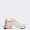 imageadidas Womens NMD R1 ShoeLinenLinenVapour Pink