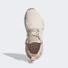 imageadidas Womens NMD R1 ShoeLinenLinenVapour Pink