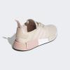 imageadidas Womens NMD R1 ShoeLinenLinenVapour Pink