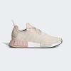 imageadidas Womens NMD R1 ShoeLinenLinenVapour Pink