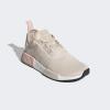 imageadidas Womens NMD R1 ShoeLinenLinenVapour Pink