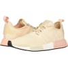 imageadidas Womens NMD R1 ShoeLinenLinenVapour Pink