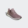 imageadidas Womens NMD R1 ShoeMagic MauveMagic MauveEcru Tint