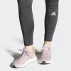 imageadidas Womens NMD R1 ShoeMagic MauveMagic MauveEcru Tint