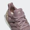 imageadidas Womens NMD R1 ShoeMagic MauveMagic MauveEcru Tint