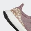 imageadidas Womens NMD R1 ShoeMagic MauveMagic MauveEcru Tint