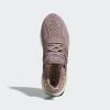 imageadidas Womens NMD R1 ShoeMagic MauveMagic MauveEcru Tint