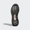 imageadidas Womens NMD R1 ShoeMagic MauveMagic MauveEcru Tint