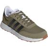 imageadidas Womens NMD R1 ShoeOlifoc Negbas Ftwbla