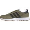 imageadidas Womens NMD R1 ShoeOlifoc Negbas Ftwbla