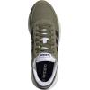 imageadidas Womens NMD R1 ShoeOlifoc Negbas Ftwbla