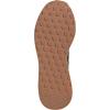 imageadidas Womens NMD R1 ShoeOlifoc Negbas Ftwbla
