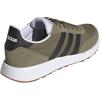 imageadidas Womens NMD R1 ShoeOlifoc Negbas Ftwbla