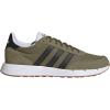 imageadidas Womens NMD R1 ShoeOlifoc Negbas Ftwbla
