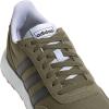 imageadidas Womens NMD R1 ShoeOlifoc Negbas Ftwbla