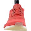 imageadidas Womens NMD R1 ShoeTrace ScarletTrace ScarletWhite