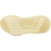 imageadidas Womens NMD R1 ShoeTrace ScarletTrace ScarletWhite