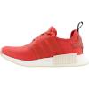 imageadidas Womens NMD R1 ShoeTrace ScarletTrace ScarletWhite