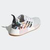 imageadidas Womens NMD R1 ShoeWhite