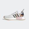 imageadidas Womens NMD R1 ShoeWhite