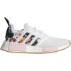 imageadidas Womens NMD R1 ShoeWhite