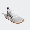 imageadidas Womens NMD R1 ShoeWhite