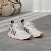 imageadidas Womens NMD R1 ShoeWhite