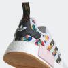 imageadidas Womens NMD R1 ShoeWhite