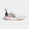 imageadidas Womens NMD R1 ShoeWhite