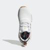 imageadidas Womens NMD R1 ShoeWhite