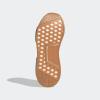 imageadidas Womens NMD R1 ShoeWhite