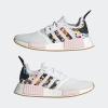 imageadidas Womens NMD R1 ShoeWhite