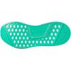 imageadidas Womens NMD R1 ShoeWhiteGreenReal Magenta