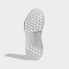 imageadidas Womens NMD R1 ShoeWhiteGreyHazy Rose