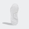 imageadidas Womens NMD R1 ShoeWhiteWhiteSilver Metallic
