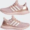 imageadidas Womens NMD R1 ShoeWonder MauveCloud WhiteAcid Red