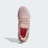 imageadidas Womens NMD R1 ShoeWonder MauveCloud WhiteAcid Red