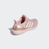 imageadidas Womens NMD R1 ShoeWonder MauveCloud WhiteAcid Red