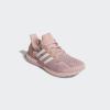 imageadidas Womens NMD R1 ShoeWonder MauveCloud WhiteAcid Red