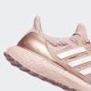 imageadidas Womens NMD R1 ShoeWonder MauveCloud WhiteAcid Red