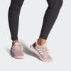 imageadidas Womens NMD R1 ShoeWonder MauveCloud WhiteAcid Red