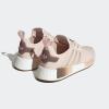 imageadidas Womens NMD R1 ShoeWonder QuartzEarth StrataSuper Pop